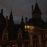 A-living-NightviewBN