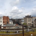 A-living-panorama