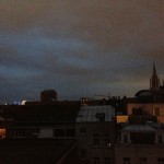 A-living-viewofroom