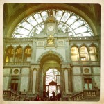 A-retro-centraal