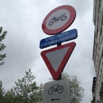 A-streets-crossbikesign