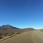 isabellebond_desert_tankwa-small