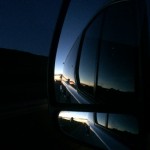 isabellebond_jozi_sunrise72